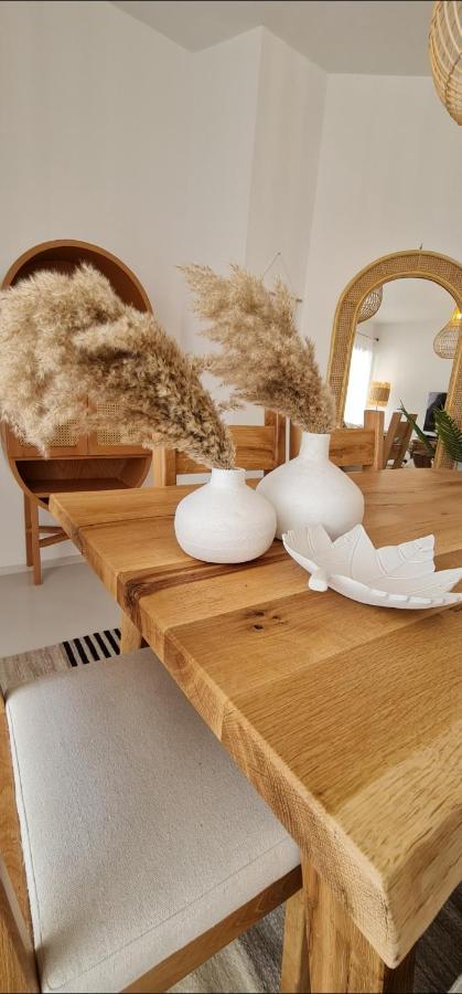 El Gouna Swan Lake Apartment Хургада Экстерьер фото
