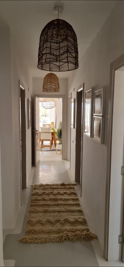 El Gouna Swan Lake Apartment Хургада Экстерьер фото