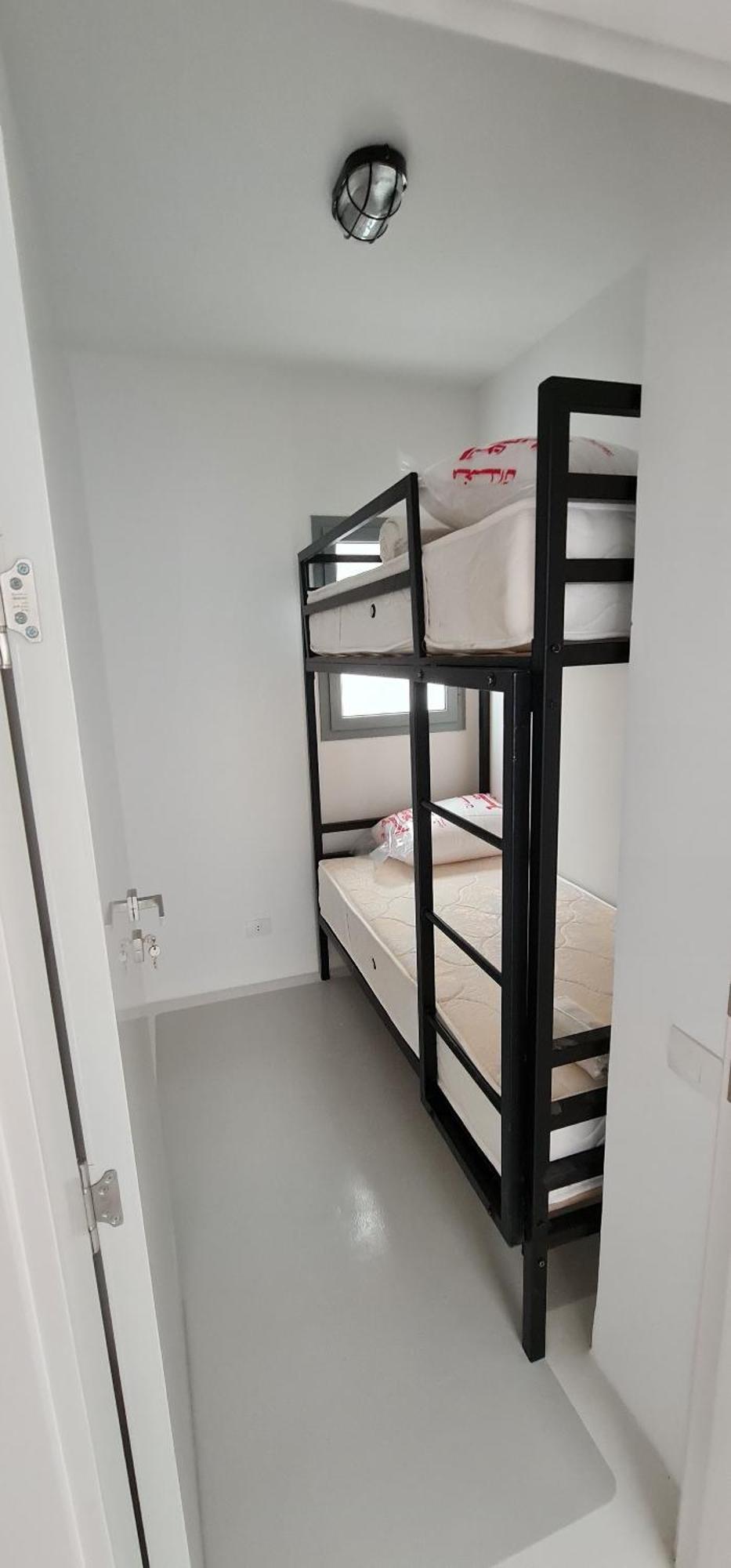 El Gouna Swan Lake Apartment Хургада Экстерьер фото